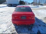 Audi A3 Premium WAUB8GFF7G1042589 снимка