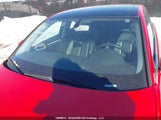 Audi A3 Premium WAUB8GFF7G1042589 fotografie