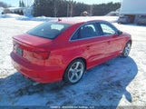 Audi A3 Premium WAUB8GFF7G1042589 снимка