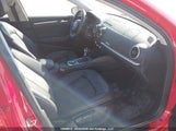 Audi A3 Premium WAUB8GFF7G1042589 снимка