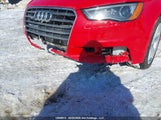 Audi A3 Premium WAUB8GFF7G1042589 fotografie