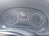 Audi A3 Premium WAUB8GFF7G1042589 снимка