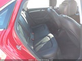 Audi A3 Premium WAUB8GFF7G1042589 снимка