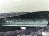 Ford Escape Xlt 1FMCU03G59KD12659 снимка