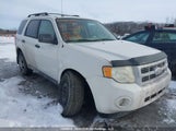 Ford Escape Xlt 1FMCU03G59KD12659 снимка