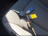 Subaru Impreza JF1GUABC3R8345432 снимка