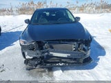 Subaru Impreza JF1GUABC3R8345432 снимка