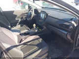Subaru Impreza JF1GUABC3R8345432 fotografie