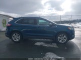 Ford Edge Sel 2FMPK4J99LBA64114 снимка