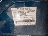Ford Edge Sel 2FMPK4J99LBA64114 снимка