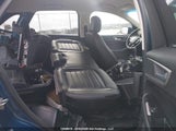 Ford Edge Sel 2FMPK4J99LBA64114 снимка
