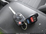 Ford Escape Se 1FMCU9GX2DUD05521 снимка