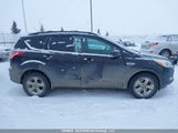 Ford Escape Se 1FMCU9GX2DUD05521 снимка