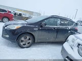 Ford Escape Se 1FMCU9GX2DUD05521 снимка