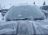 Ford Escape Se 1FMCU9GX2DUD05521 снимка