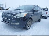Ford Escape Se 1FMCU9GX2DUD05521 снимка