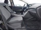 Ford Escape Se 1FMCU9GX2DUD05521 снимка