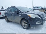 Ford Escape Se 1FMCU9GX2DUD05521 снимка