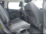 Ford Escape Se 1FMCU9GX2DUD05521 снимка