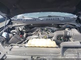 Ford F-150 Lariat 1FTEW1EP0LFB72448 снимка