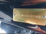 Ford F-150 Lariat 1FTEW1EP0LFB72448 снимка
