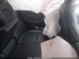Tesla Model Y Long Range 7SAYGDEE4SF270737 снимка