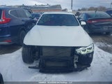 BMW 328D xDrive WBA8F1C54JAE93188 снимка