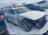 BMW 328D xDrive WBA8F1C54JAE93188 снимка