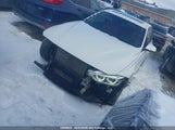 BMW 328D xDrive WBA8F1C54JAE93188 снимка
