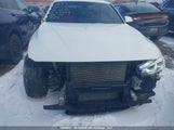 BMW 328D xDrive WBA8F1C54JAE93188 снимка