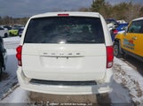 Dodge Grand Caravan Se 2C4RDGBG8CR235514 снимка
