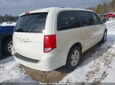 Dodge Grand Caravan Se 2C4RDGBG8CR235514 снимка
