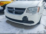 Dodge Grand Caravan Se 2C4RDGBG8CR235514 снимка