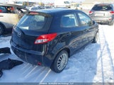 Mazda Mazda2 Gs/Gx JM1DE1HY7B0105933 снимка