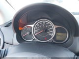 Mazda Mazda2 Gs/Gx JM1DE1HY7B0105933 снимка