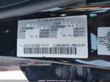 Mazda Mazda2 Gs/Gx JM1DE1HY7B0105933 снимка