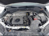 Chevrolet Trailblazer Activ KL79MSSL7MB164559 снимка