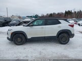 Chevrolet Trailblazer Activ KL79MSSL7MB164559 снимка