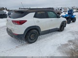 Chevrolet Trailblazer Activ KL79MSSL7MB164559 снимка