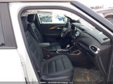 Chevrolet Trailblazer Activ KL79MSSL7MB164559 снимка