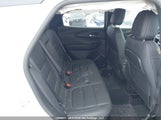 Chevrolet Trailblazer Activ KL79MSSL7MB164559 снимка