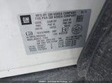 Chevrolet Trailblazer Activ KL79MSSL7MB164559 снимка