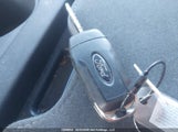 Ford F150 Xlt 1FTFW3L51RKD95955 fotografie