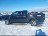 Ford F150 Xlt 1FTFW3L51RKD95955 photo