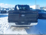 Ford F150 Xlt 1FTFW3L51RKD95955 fotografie