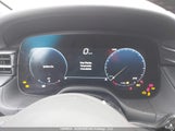 Maserati Grecale Gt ZN682AVA6P7439577 photo