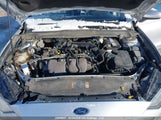 Ford Fusion Se 3FA6P0T96JR286377 снимка
