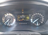 Ford Fusion Se 3FA6P0T96JR286377 снимка