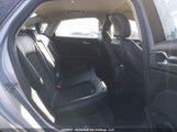 Ford Fusion Se 3FA6P0T96JR286377 снимка