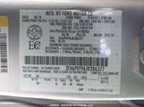 Ford Fusion Se 3FA6P0T96JR286377 снимка